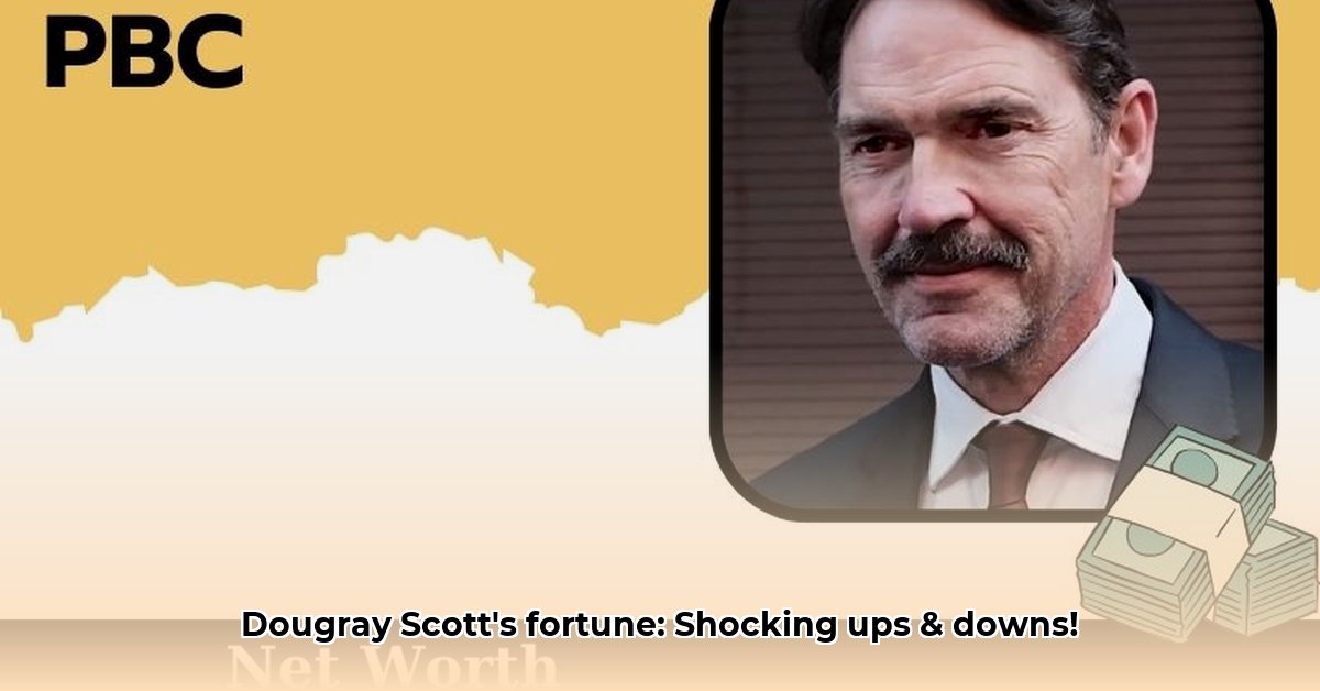dougray-scott-net-worth